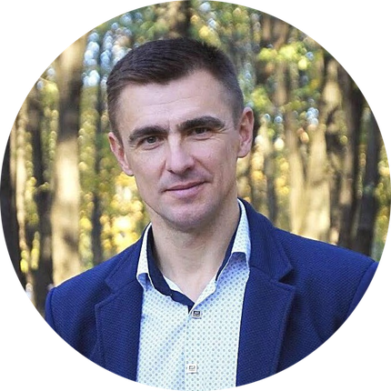 Lietotāja pieredze