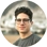 Lietotāja avatars 2