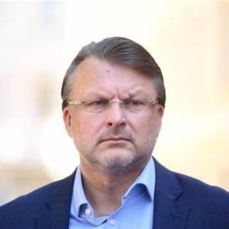 Ainārs Šlesers
